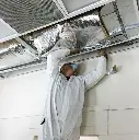 HVAC