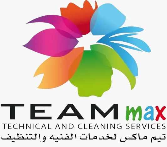 TEAM MAX TECHNICAL AND CLEANING SERVICES